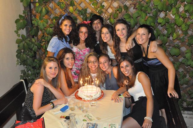 min 2013 08 04 senigallia 079